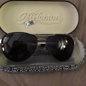 Brighton sunglasses